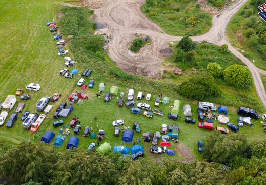 FB DJI 0081