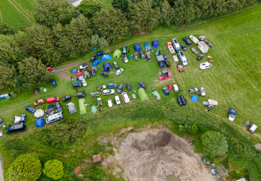 FB DJI 0083