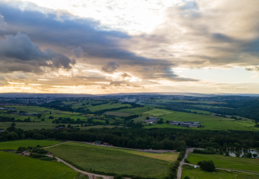 FB DJI 0084