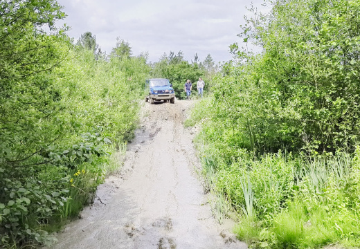 PXL 20260614 101252808