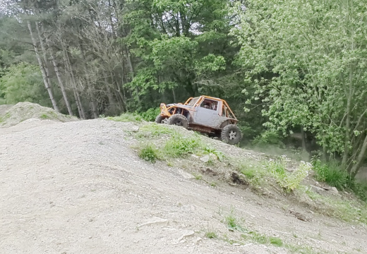 PXL 20260614 132829255