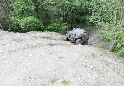 PXL 20260614 102155792
