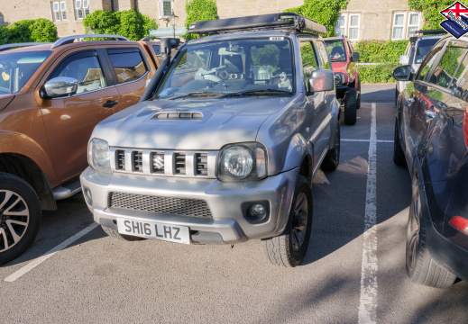 FB A6704430