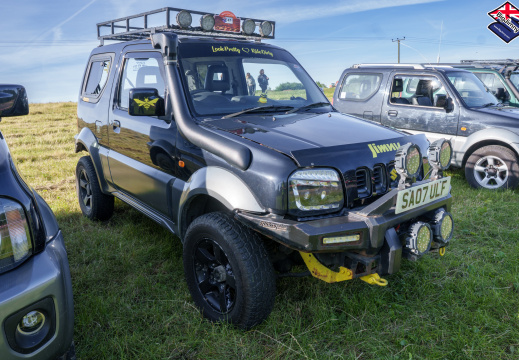 FB A6704438