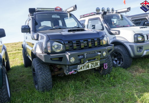 FB A6704445