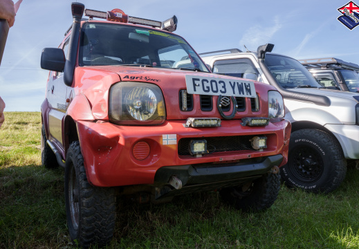 FB A6704448