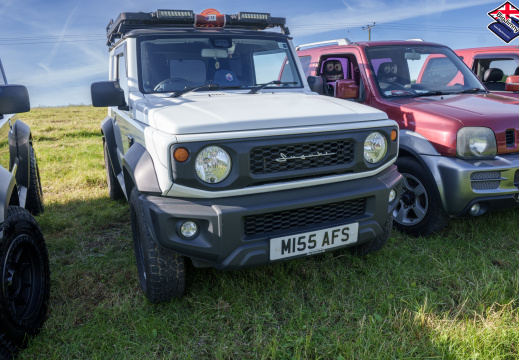 FB A6704452