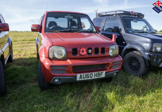 FB A6704454