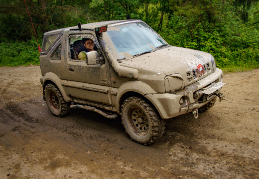 FB A7R06299