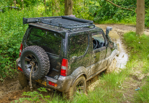 FB A7R06391-Edit-2