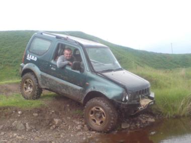 drumclog11 - Copy