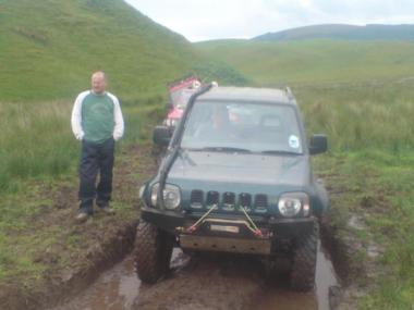 drumclog7