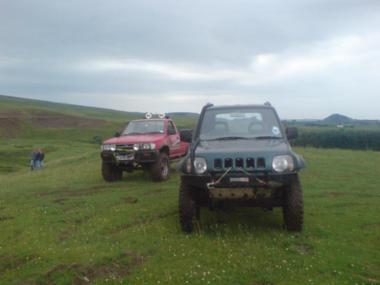 drumclog9