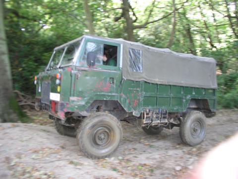 aldermaston21