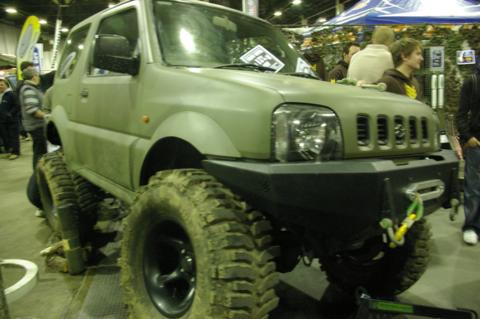 nat4x4show091