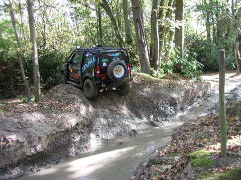 aldermaston25