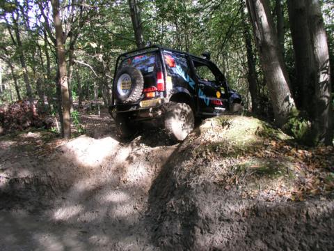aldermaston16