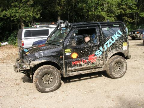 aldermaston19