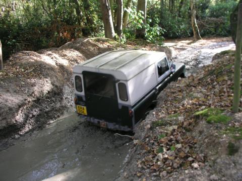aldermaston24