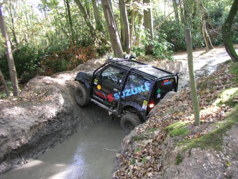 aldermaston18