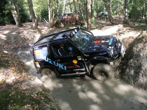 aldermaston22