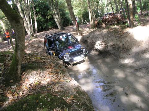aldermaston15