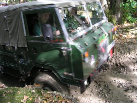 aldermaston9