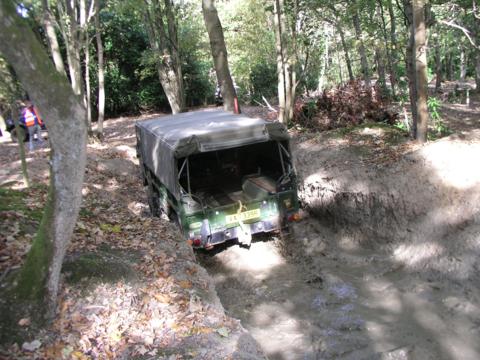 aldermaston23