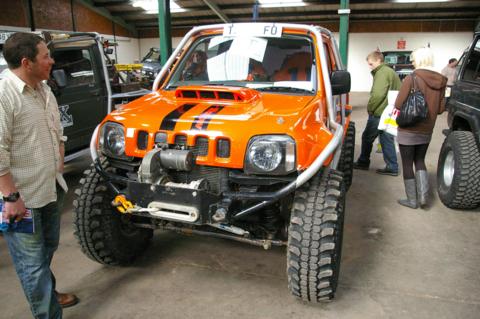2010showsmall1
