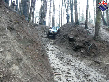 Processed-russ down waterfall442