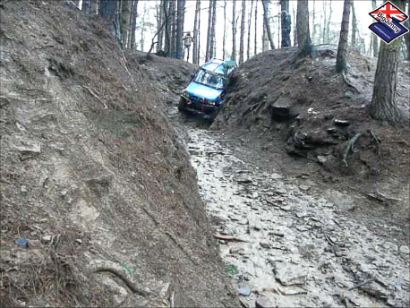 Processed-waterfall 1447